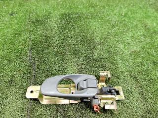 ручка внутренняя передняя правая Kia Carnival UP/GQ 2000, 2.9 л., TDi, дизель, МКПП, минивэн