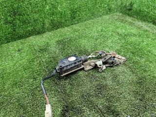 активатор замка багажника Kia Carnival UP/GQ 2000, 2.9 л., TDi, дизель, МКПП, минивэн