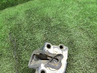 замок двери задней правой Kia Carnival UP/GQ 2000, 2.9 л., TDi, дизель, МКПП, минивэн