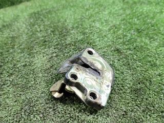 замок двери задней левой Kia Carnival UP/GQ 2000, 2.9 л., TDi, дизель, МКПП, минивэн