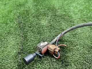 электромагнитный клапан Toyota Carina E 1 поколение T190 1997, 1.6 л., бензин, МКПП, седан