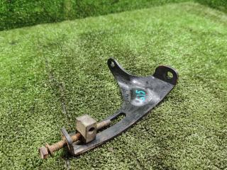 натяжитель Toyota Carina E 1 поколение T190 1997, 1.6 л., бензин, МКПП, седан