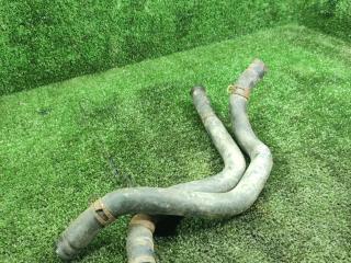 патрубок отопителя (печки) Hyundai Sonata EF 2000, 2.0 л., бензин, МКПП, седан