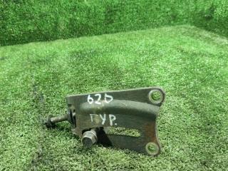 натяжитель Mazda 626 GF 1997, 1.8 л., бензин, МКПП, седан