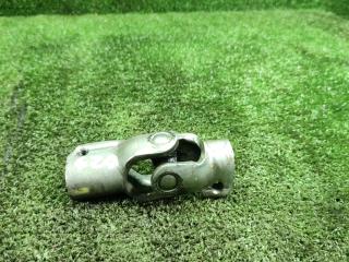 рулевой карданчик Mazda 626 GF 1997, 1.8 л., бензин, МКПП, седан