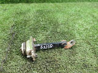 ограничитель открывания двери Hyundai Sonata EF 2000, 2.0 л., бензин, МКПП, седан