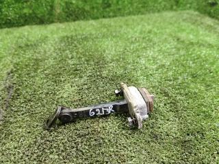 ограничитель открывания двери Hyundai Sonata EF 2000, 2.0 л., бензин, МКПП, седан