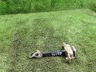 ограничитель открывания двери Hyundai Sonata EF 2000, 2.0 л., бензин, МКПП, седан