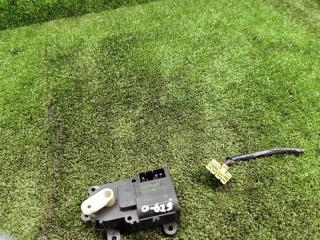 моторчик заслонки печки Kia Carnival UP/GQ 2000, 2.9 л., TDi, дизель, МКПП, минивэн