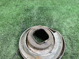 опора амортизатора нижняя (чашка) Renault Laguna 1 поколение 1998, 1.8 л., бензин, МКПП, хетчбэк 5 дв.