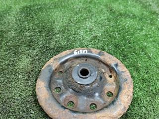 опора амортизатора верхняя (чашка) Toyota Carina E 1 поколение T190 1997, 1.6 л., бензин, МКПП, седан