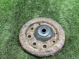 опора амортизатора верхняя (чашка) Toyota Carina E 1 поколение T190 1997, 1.6 л., бензин, МКПП, седан