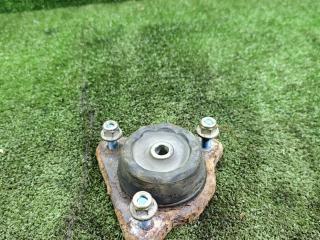 опора амортизатора верхняя (чашка) Ford Transit 4 поколение 1990, 2.5 л., дизель, МКПП, микроавтобус