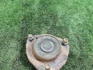 опора амортизатора верхняя (чашка) Toyota Carina E 1 поколение T190 1997, 1.6 л., бензин, МКПП, седан