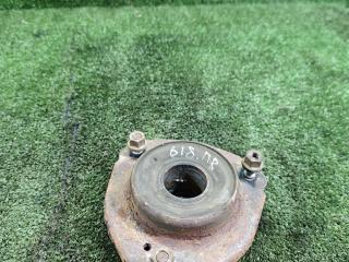 опора амортизатора верхняя (чашка) Toyota Carina E 1 поколение T190 1997, 1.6 л., бензин, МКПП, седан