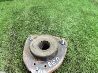 опора амортизатора верхняя (чашка) Toyota Carina E 1 поколение T190 1997, 1.6 л., бензин, МКПП, седан