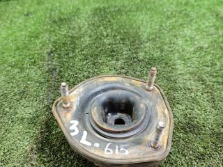 опора амортизатора верхняя (чашка) Toyota Carina E 1 поколение T190 1997, 1.6 л., бензин, МКПП, седан