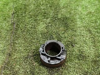 подшипник выжимной Ford Transit 4 поколение 1990, 2.5 л., дизель, МКПП, микроавтобус