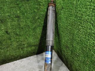 амортизатор задний Kia Carnival UP/GQ 2000, 2.9 л., TDi, дизель, МКПП, минивэн