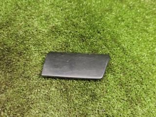 молдинг крыла Toyota Carina E 1 поколение T190 1997, 2.0 л., 3S-FE, бензин, МКПП, седан