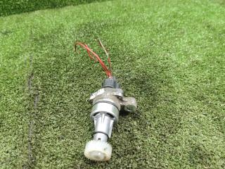 датчик скорости Toyota Carina E 1 поколение T190 1997, 1.6 л., бензин, МКПП, седан