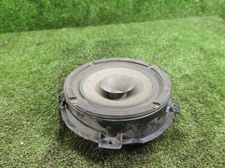 динамик двери Hyundai Sonata EF 1999, 2.0 л., бензин, МКПП, седан