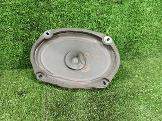 динамик двери Hyundai Sonata EF 2000, 2.0 л., бензин, МКПП, седан