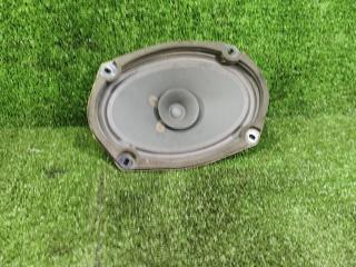 динамик двери Hyundai Sonata EF 2000, 2.0 л., бензин, МКПП, седан