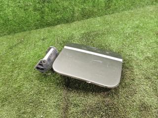 лючок топливного бака Kia Carnival UP/GQ 2000, 2.9 л., TDi, дизель, МКПП, минивэн