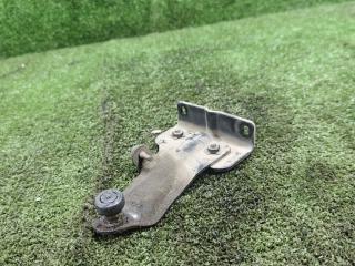 ролик двери сдвижной Kia Carnival UP/GQ 2000, 2.9 л., TDi, дизель, МКПП, минивэн