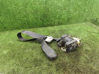 ремень безопасности Mazda 626 GF 1997, 1.8 л., бензин, МКПП, седан