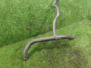 патрубок радиатора Ford Transit 4 поколение 1990, 2.5 л., дизель, МКПП, микроавтобус