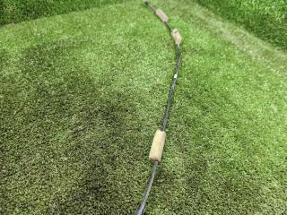 трос двери Mitsubishi Space Wagon 3 поколение (Typ N50) 2000, 2.4 л., GDi, бензин, МКПП, минивэн