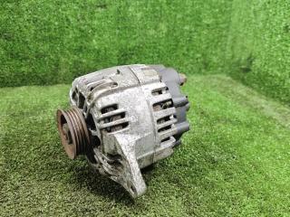 генератор Hyundai Sonata EF 1999, 2.0 л., бензин, МКПП, седан