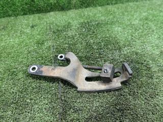 натяжитель Hyundai Sonata EF 1999, 2.0 л., бензин, МКПП, седан