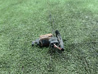 электромагнитный клапан Mazda 626 GE [рестайлинг] 1995, 2.0 л., бензин, АКПП, седан, K5T48075