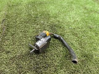 электромагнитный клапан Mazda 626 GE [рестайлинг] 1995, 2.0 л., бензин, АКПП, седан, K5T49090