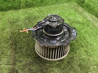 моторчик печки Mazda 626 GE [рестайлинг] 1995, 2.0 л., бензин, АКПП, седан