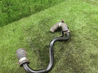 трубка охлаждающей жидкости Ford Transit 5 поколение 1995, 2.5 л., дизель, МКПП, микроавтобус