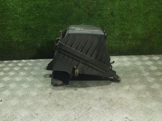 корпус воздушного фильтра Hyundai Sonata EF 1999, 2.0 л., бензин, МКПП, седан