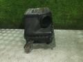 корпус воздушного фильтра Hyundai Sonata EF 1999, 2.0 л., бензин, МКПП, седан - фото №4