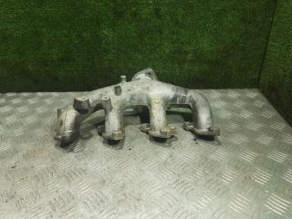 коллектор впускной Ford Transit 4 поколение 1990, 2.5 л., дизель, МКПП, микроавтобус, 924F9425DA