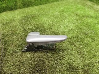 ручка внутренняя передняя левая Hyundai Sonata EF 1999, 2.0 л., бензин, МКПП, седан