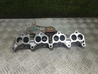 коллектор впускной Toyota Carina E 1 поколение T190 1997, 1.6 л., бензин, МКПП, седан