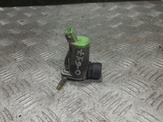 насос (моторчик) омывателя стекла Citroen Xantia 1 поколение [рестайлинг] 2000, 1.8 л., LFY  (XU7JP4), бензин, АКПП, хетчбэк 5 дв.