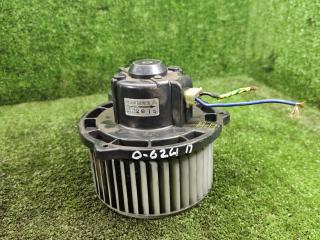 моторчик печки Kia Carnival 1 поколение [рестайлинг] 2005, 2.9 л., CRDi, дизель, АКПП, минивэн