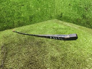 щеткодержатель (поводок стеклоочистителя, дворник) Ford Transit 5 поколение 1995, 2.5 л., дизель, МКПП, микроавтобус