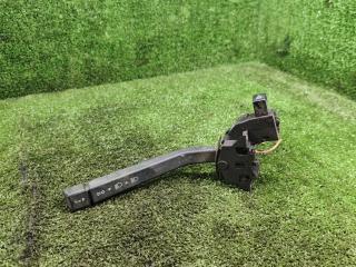 переключатель поворотов Ford Transit 5 поколение 1995, 2.5 л., дизель, МКПП, микроавтобус