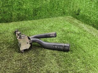 переключатель дворников Ford Transit 5 поколение 1995, 2.5 л., дизель, МКПП, микроавтобус