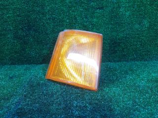 поворотник правый Ford Transit 5 поколение 1996, 2.5 л., TDi, дизель, МКПП, микроавтобус